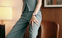 红桔影院免费观看电视剧高清